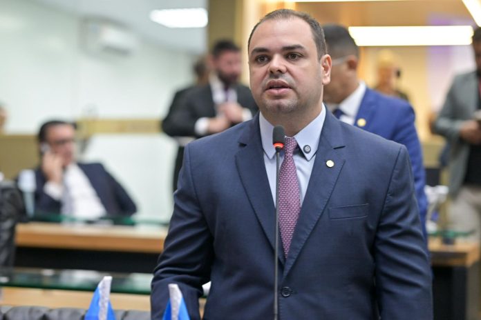 WhatsApp Image 2025-09-12 at 08.00.45