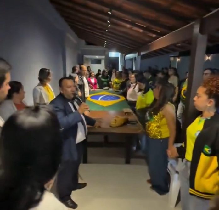 WhatsApp Image 2025-09-12 at 13.14.33