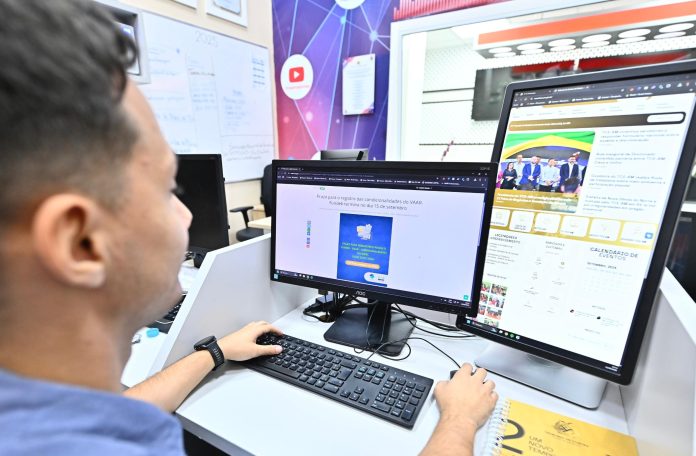 WhatsApp Image 2025-09-12 at 14.32.22