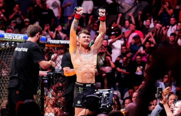 WhatsApp Image 2025-09-15 at 09.21.21