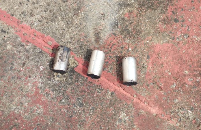 WhatsApp Image 2025-09-15 at 10.38.30