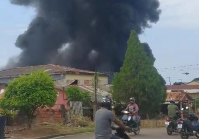 WhatsApp Image 2025-09-15 at 11.53.27