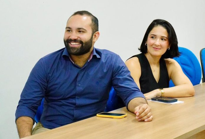 WhatsApp Image 2025-09-15 at 16.30.54