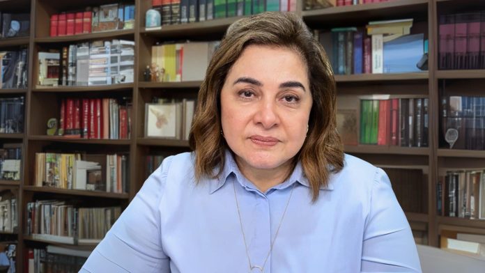 WhatsApp Image 2025-09-15 at 17.29.52