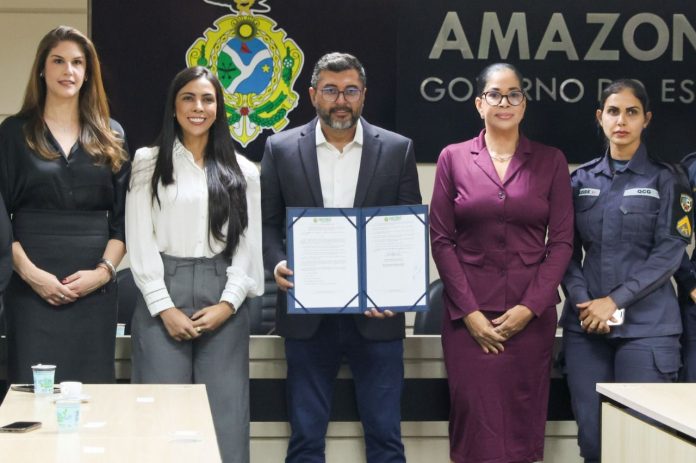 WhatsApp Image 2025-09-15 at 18.00.08