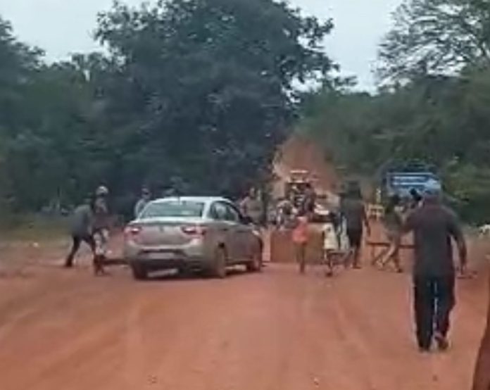 WhatsApp Image 2025-09-16 at 13.32.33