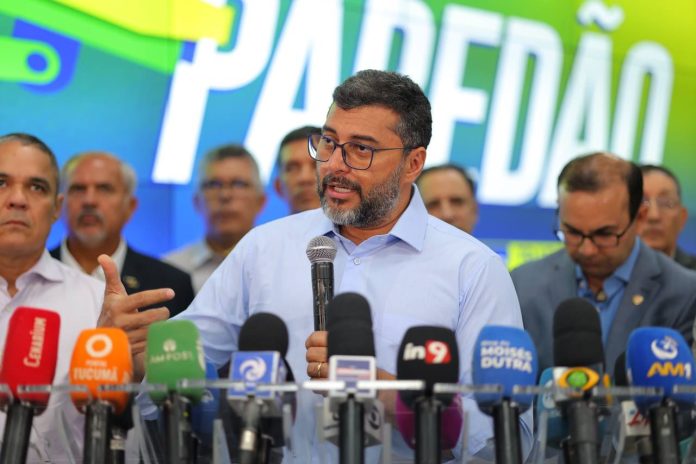 WhatsApp Image 2025-09-16 at 15.08.58 (1)