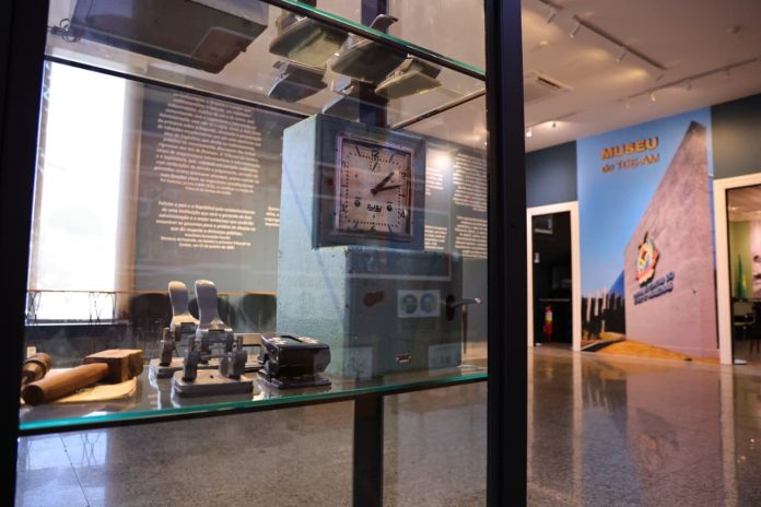 WhatsApp Image 2025-09-16 at 15.41.18