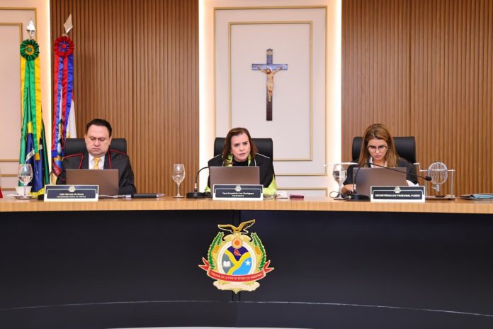 WhatsApp Image 2025-09-16 at 15.42.30