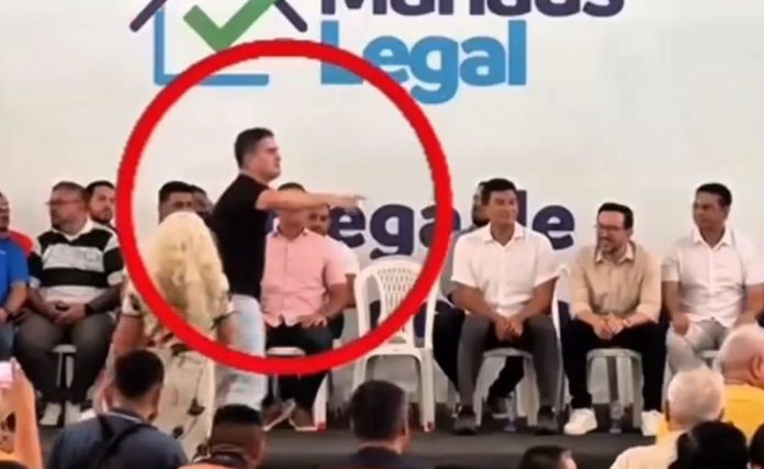 WhatsApp Image 2025-09-16 at 17.36.26