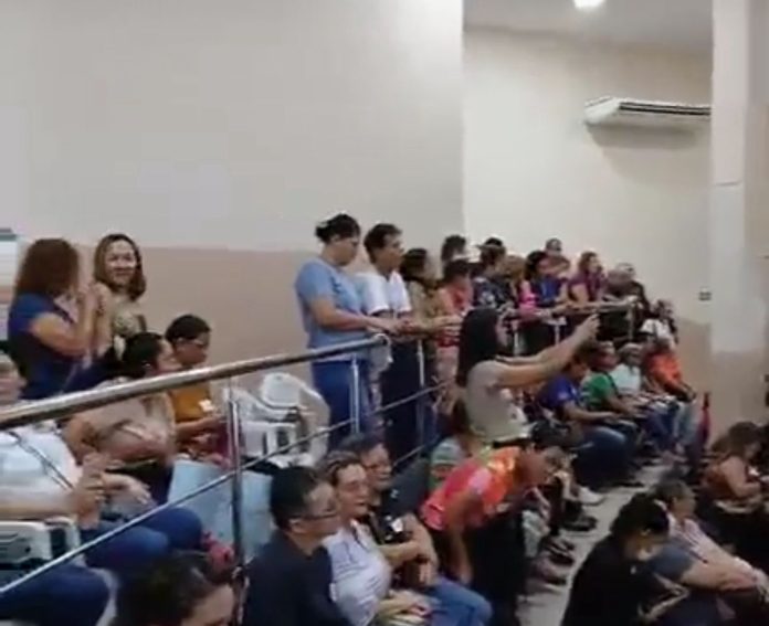 WhatsApp Image 2025-09-16 at 17.44.10