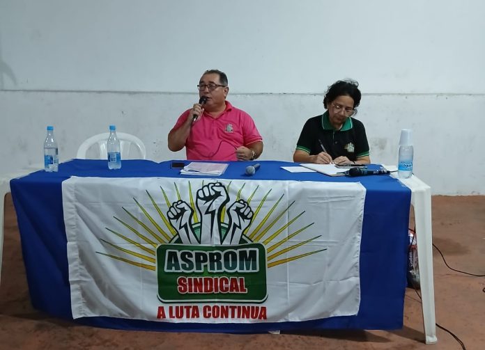 WhatsApp Image 2025-09-17 at 10.33.54