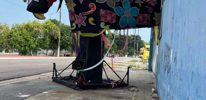 WhatsApp Image 2025-09-17 at 13.08.19