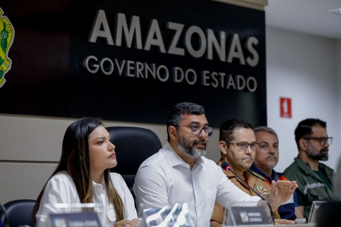 WhatsApp Image 2025-09-18 at 14.41.37