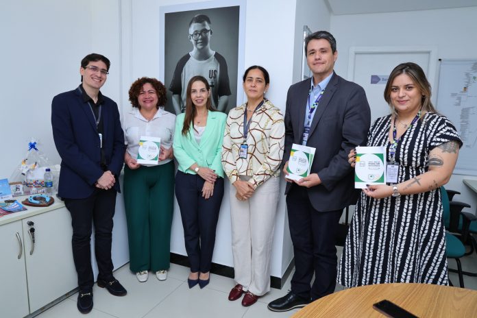 WhatsApp Image 2025-09-19 at 09.02.16