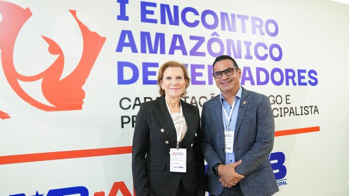 WhatsApp Image 2025-09-19 at 16.06.05 (1)