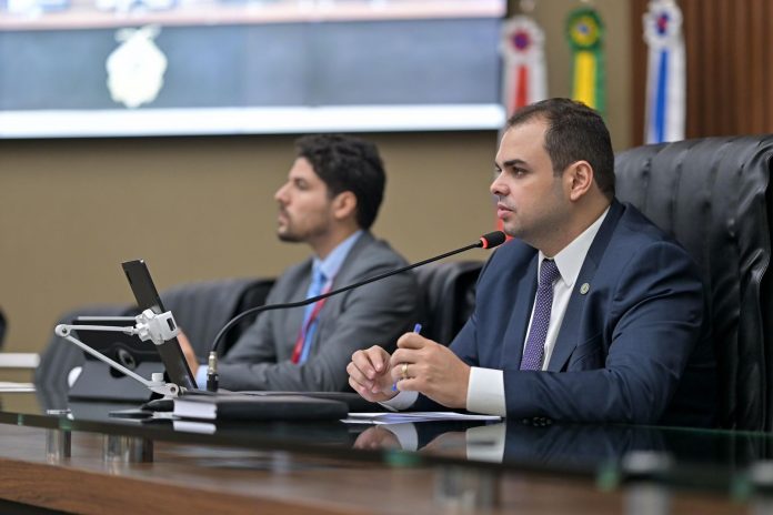 WhatsApp Image 2025-09-20 at 09.11.26