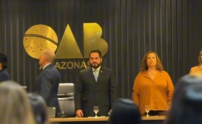 WhatsApp Image 2025-09-20 at 10.10.11 (1)