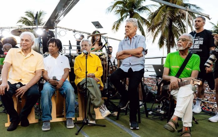 WhatsApp Image 2025-09-22 at 08.53.05