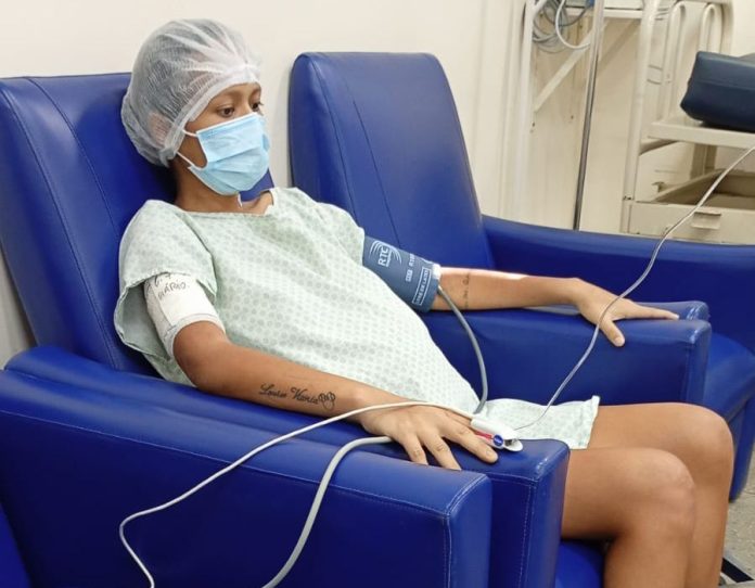 WhatsApp Image 2025-09-22 at 15.00.30