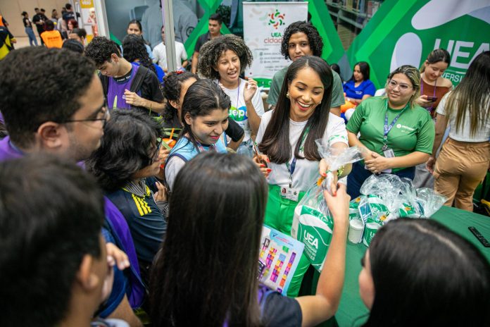 WhatsApp Image 2025-09-25 at 16.18.33