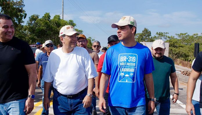 WhatsApp Image 2025-09-27 at 10.14.08 (1)