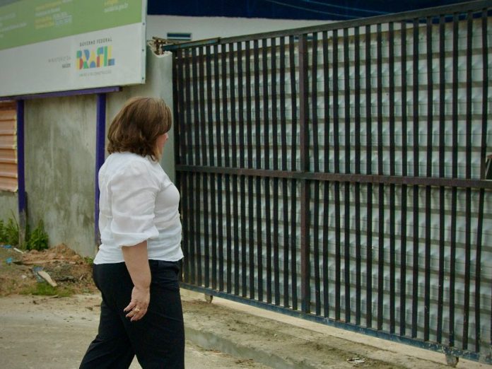 WhatsApp Image 2025-09-29 at 08.37.52 (1)