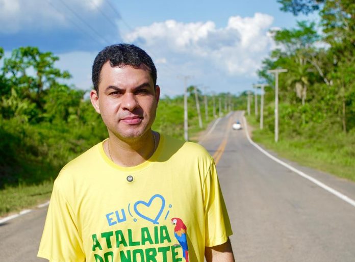 WhatsApp Image 2025-09-30 at 08.58.04