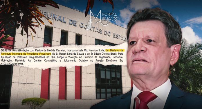 capa antonio vieira mn