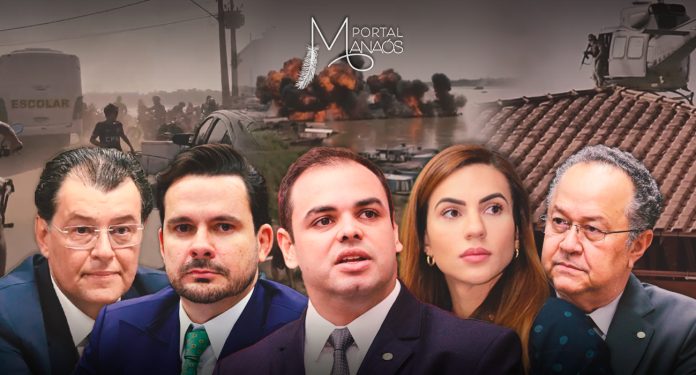 capa operação pf mn