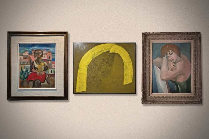 e3fd4113-03f9-4cb7-82b4-c494daed39ed