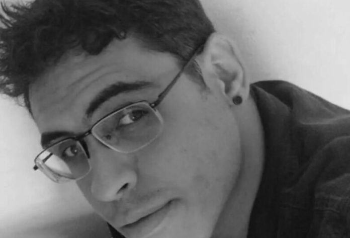 mediana-125263156897472224