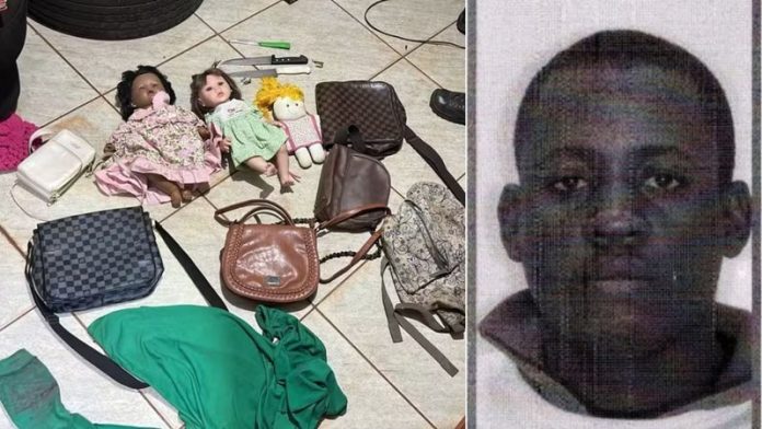 serialkillerbaiano_widelg