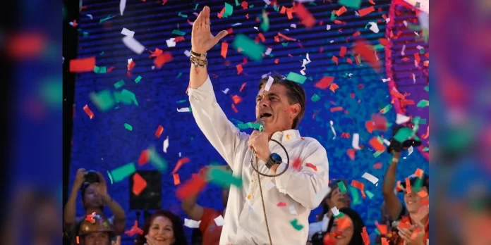 1760922711146_imagem-do-whatsapp-de-2025-10-19-a-s-221053f9bc5146_resized