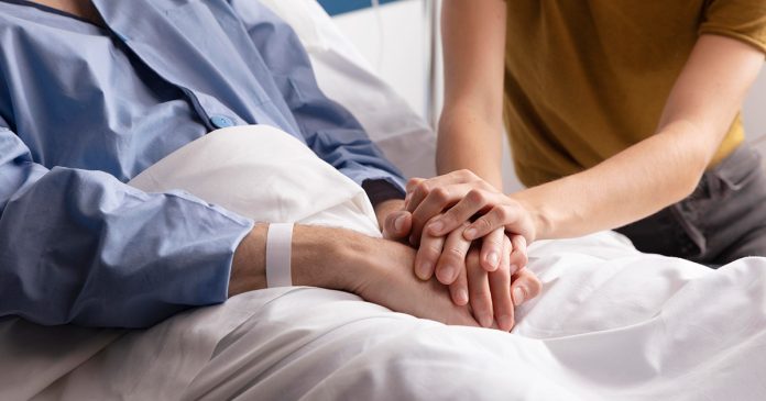 20230706_cuidados-paleativos