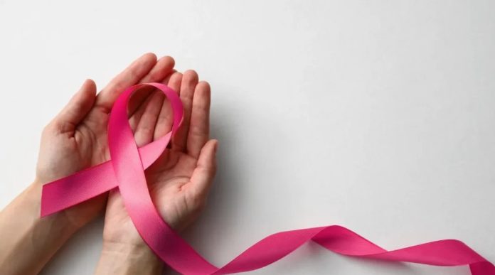 Captura de tela 2025-10-21 083047