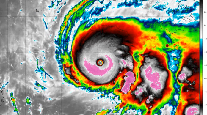 Captura de tela 2025-10-27 131329