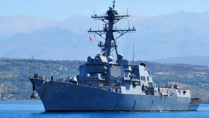 Captura de tela 2025-10-31 140740