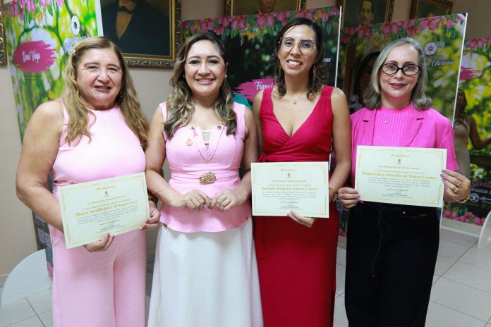 Cleuton Silva e Eder França