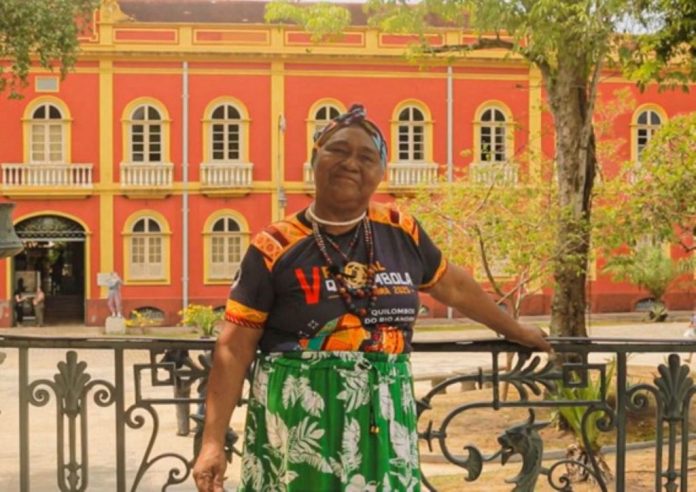 Cultura_Amazonia-Preta_Dona-Maria-Amelia-dos-Santos-Castro_Foto_Edvando-Alves_Divulgacao-1024x724