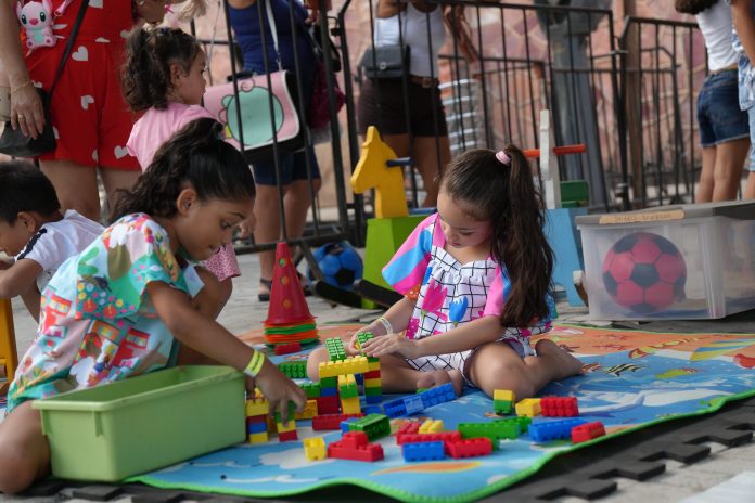 Cultura_Circuito_da_Alegria (2)