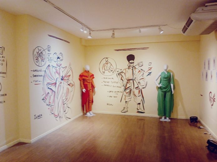 Cultura_Exposição_Sankofa (2)