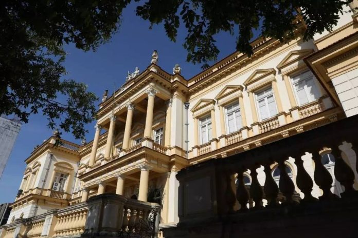 Cultura_Palácio_da_Justiça