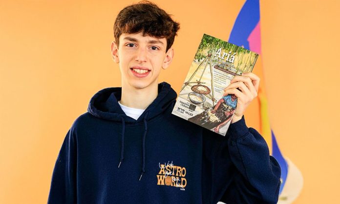 Eli-Minev-Benzecry_Foto-Divulgacao