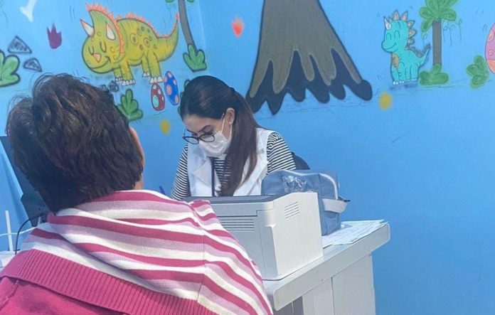 Em Maués, prefeitura garante atendimentos pediátricos e ortopédicos gratuitos