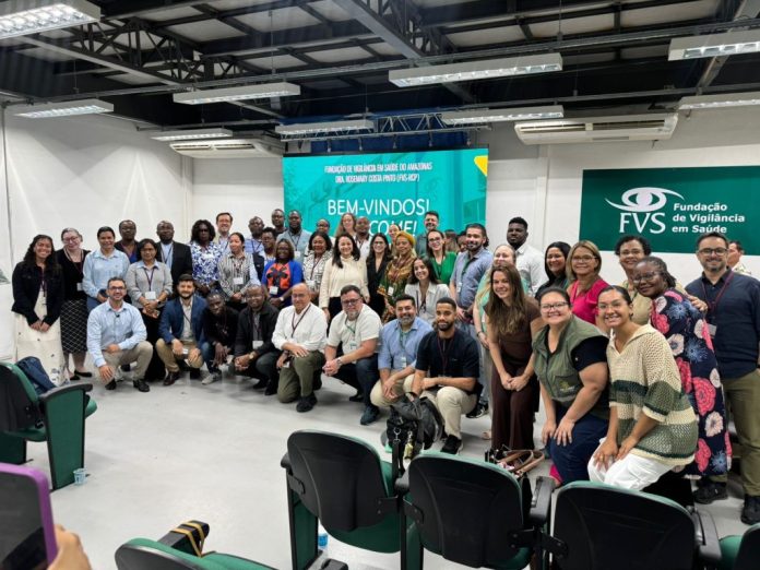 FVS-RCP_ReuniaoTecnicapparComitivaInternacional_Foto1_AnneAlves-1024x768