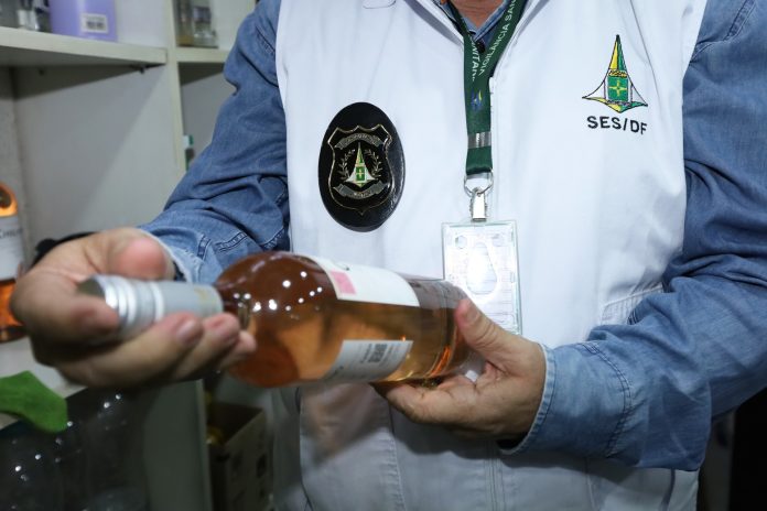 Fiscalização Vigilância - Sandro Araújo 02