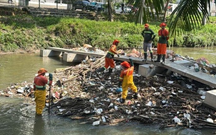 Foto-ReproducaoRedes-Sociais-70