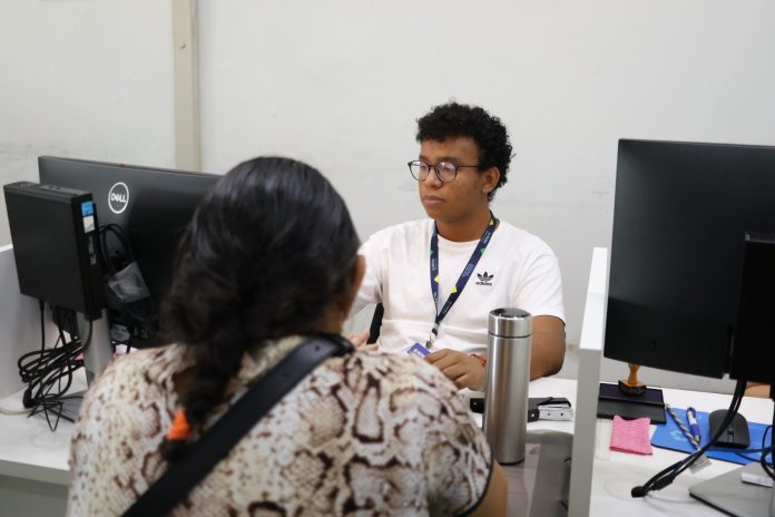 Imagem do WhatsApp de 2025-10-01 à(s) 15.52.05_e1546567