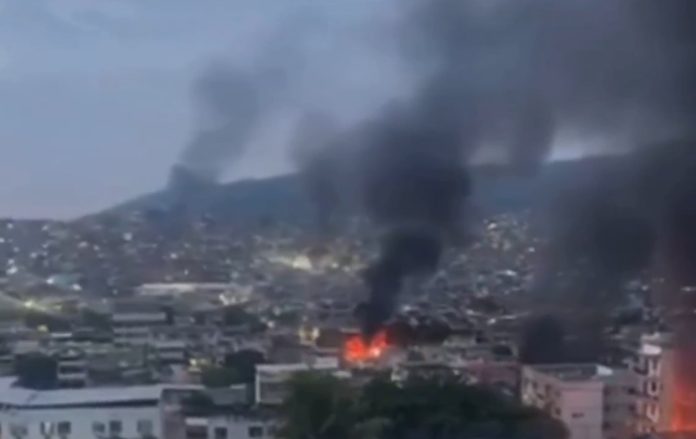 Imagem do WhatsApp de 2025-10-28 à(s) 11.56.16_b5028d4a